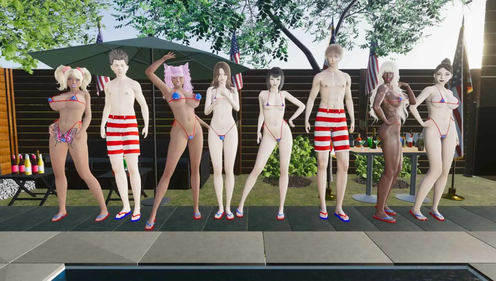 2baf2f34-45d2-41e6-a476-371462b092f4