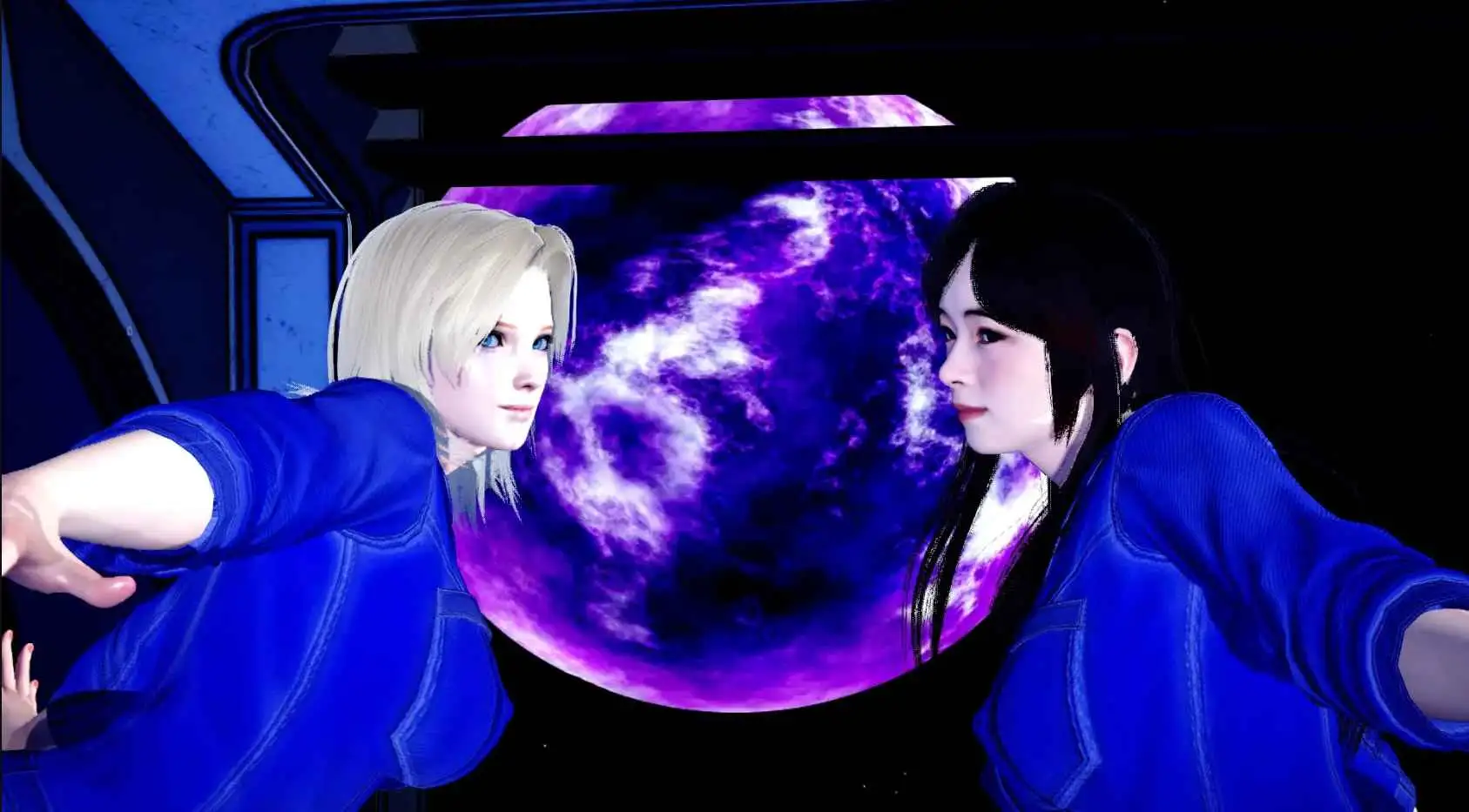 d90d65fe-9ff3-42b1-9a02-713a9f9e2be0