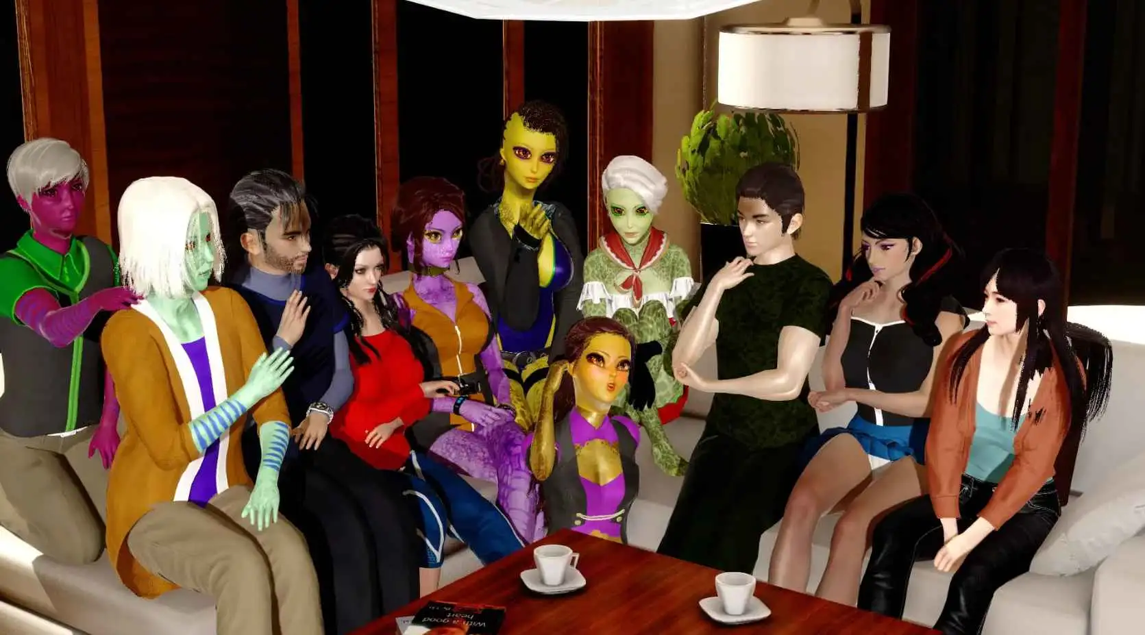 a256f1d9-72c0-42ac-8582-2e7988c43e43