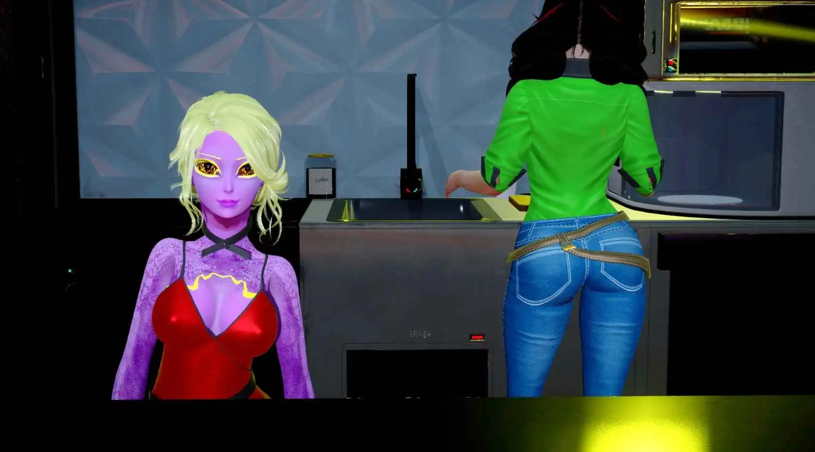 dff77141-d708-48c0-bae8-b9bdf3d20a60