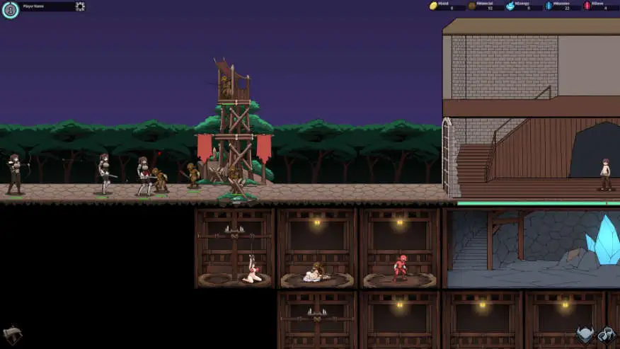 0d57108d-3360-498c-9358-c535dfacdf98