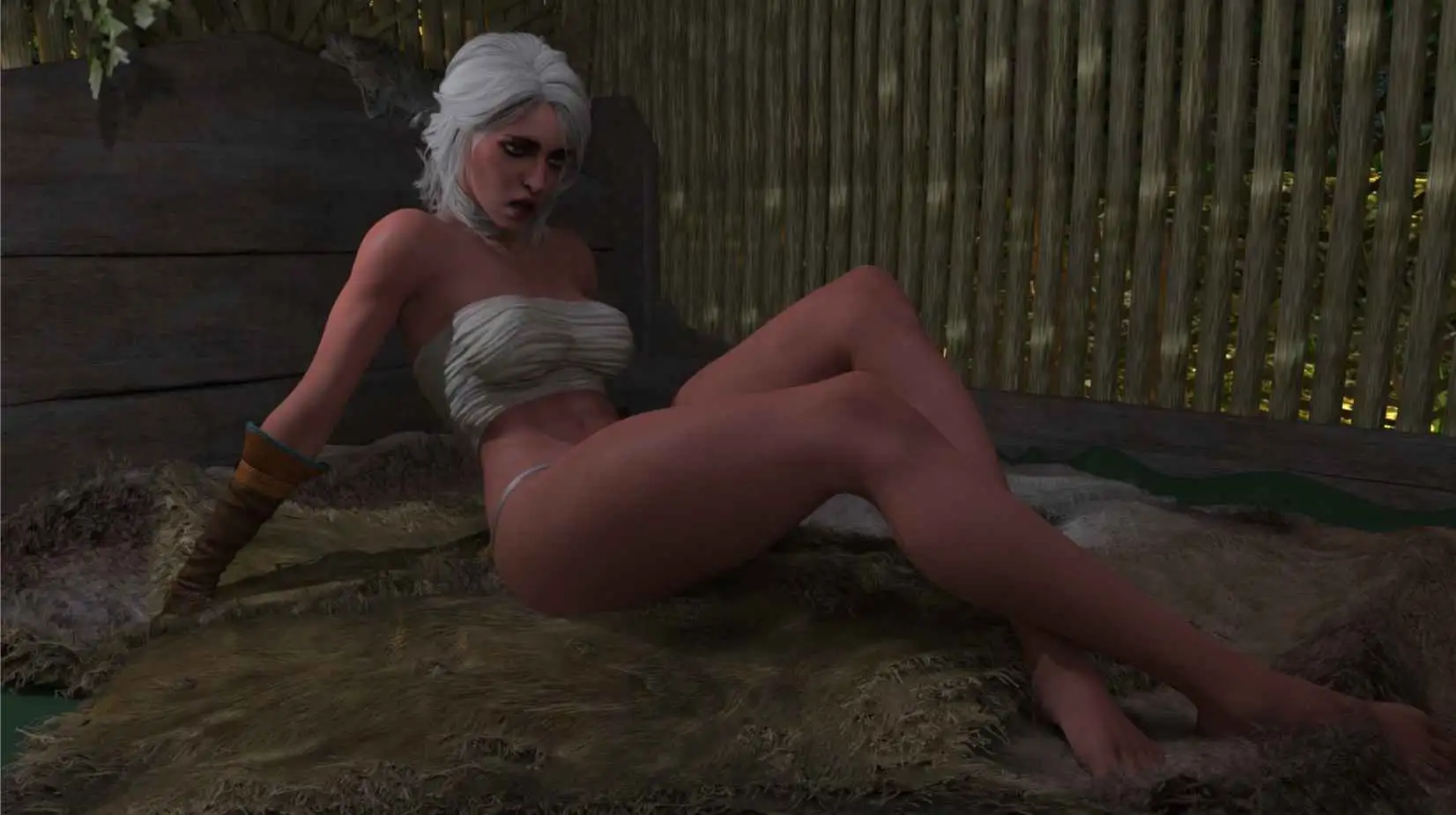 612d086d-cbf2-4167-92c1-61af844b0a48