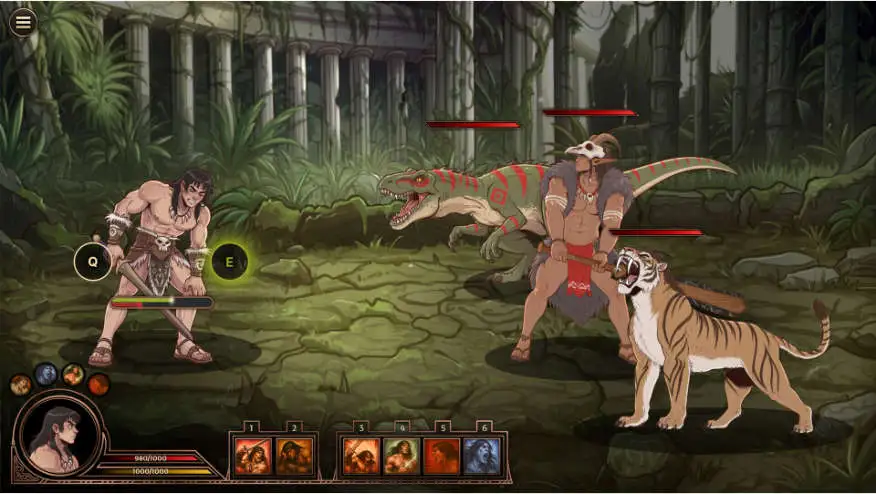 ddbf8364-860c-474b-b68c-c7f6bae8d236