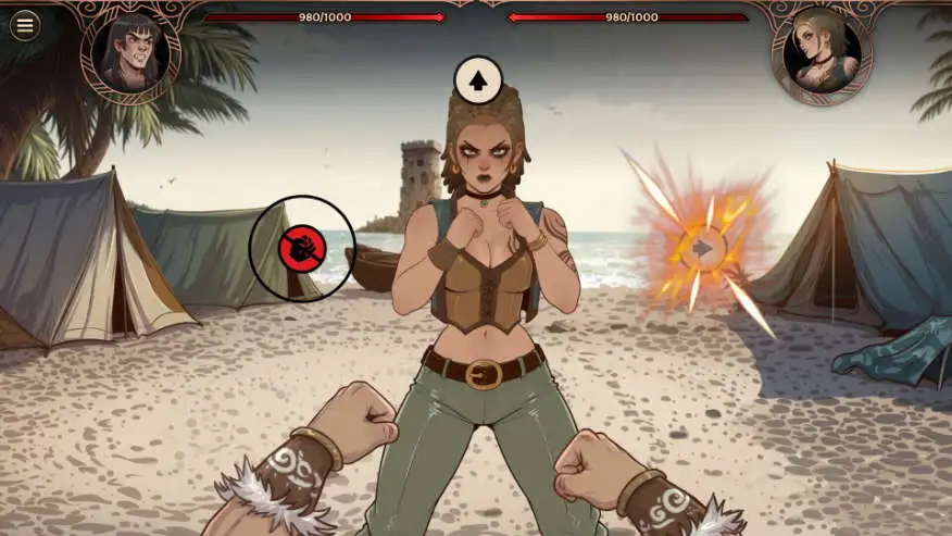 a8c67885-b950-400d-8f79-c65067aedacb