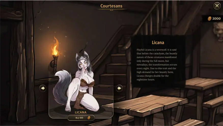 292b8245-f343-4c62-bfba-a03dac49d421