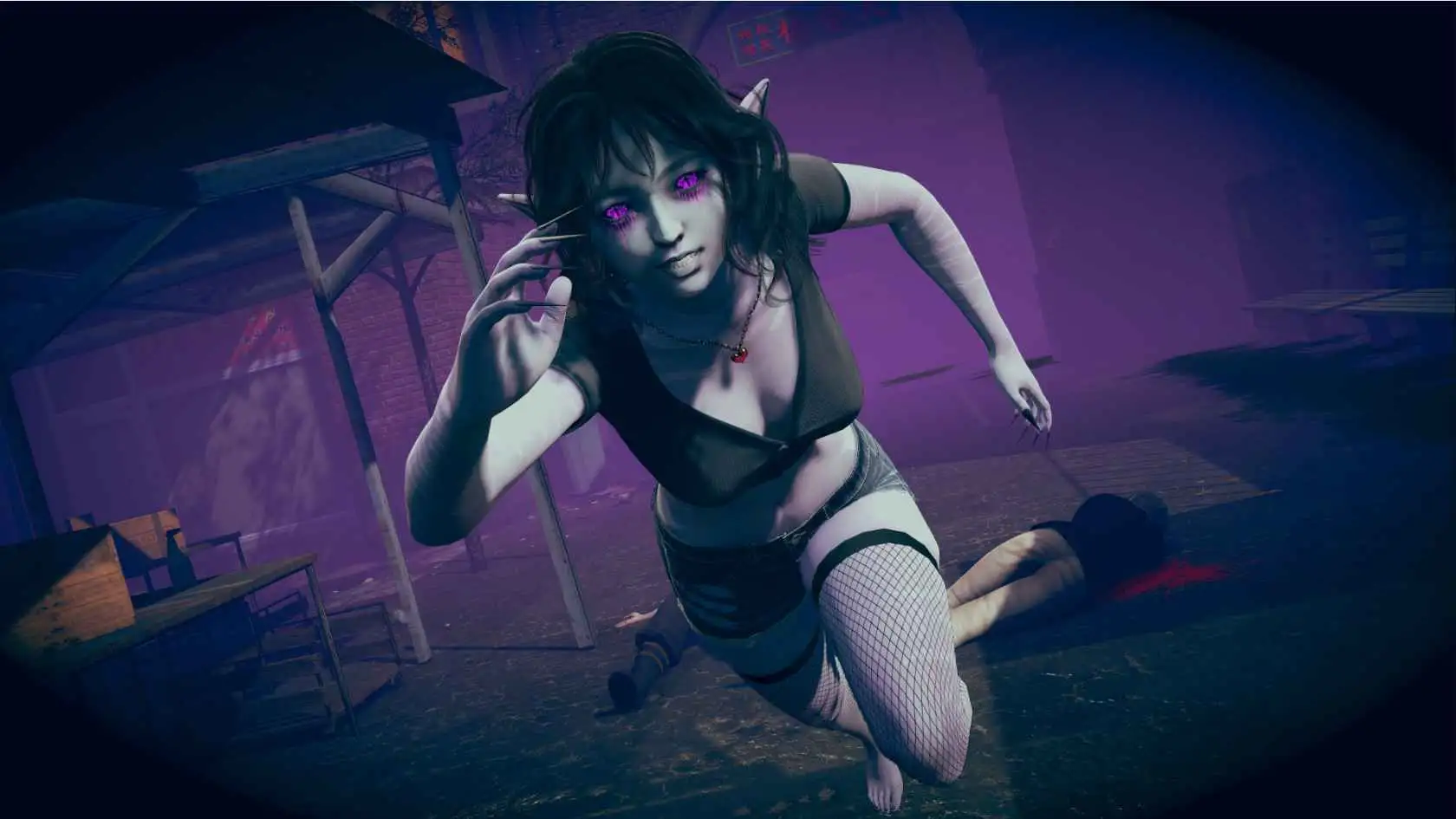 1a07965c-e2e2-4016-80d1-26b74594d7aa