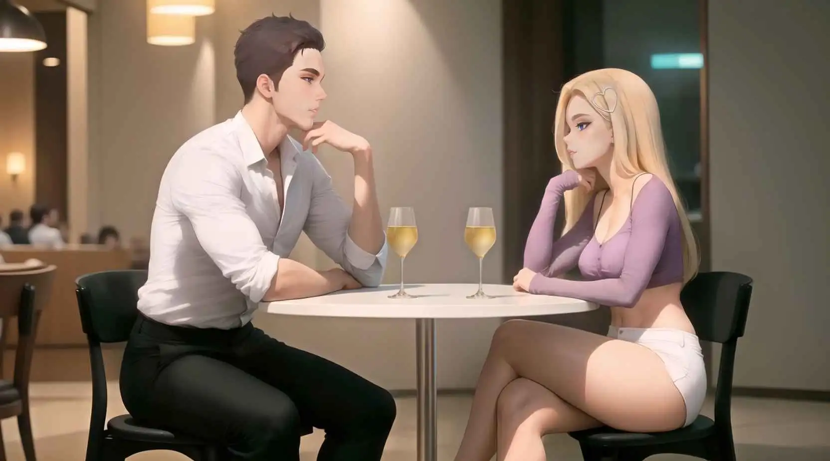 4dc619e2-3fa5-4e00-a31f-b3690a2e733b