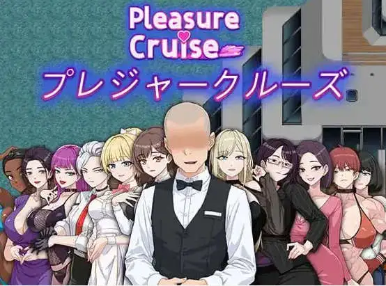 9712cf02-88ce-4457-b540-682740ea0d4e