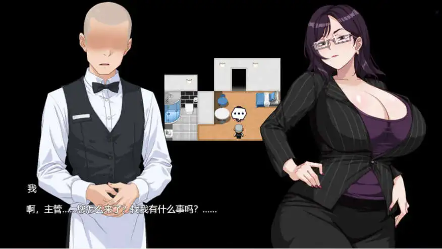 b8093963-b2c9-480e-bc09-4b034001f42f