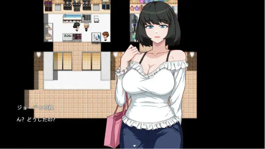 7c9e719e-8a0a-4d0a-9cc8-9bca705affc5