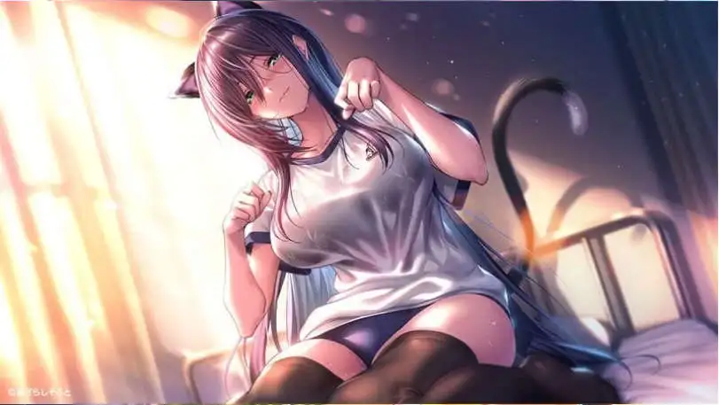 d0a8ce9b-1c35-4d0d-845e-c1d70d48e53d