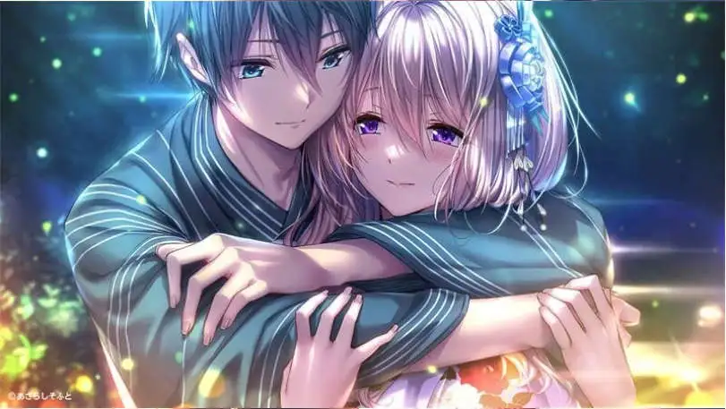 3a462413-6541-4676-b10e-eda9ad3794a1