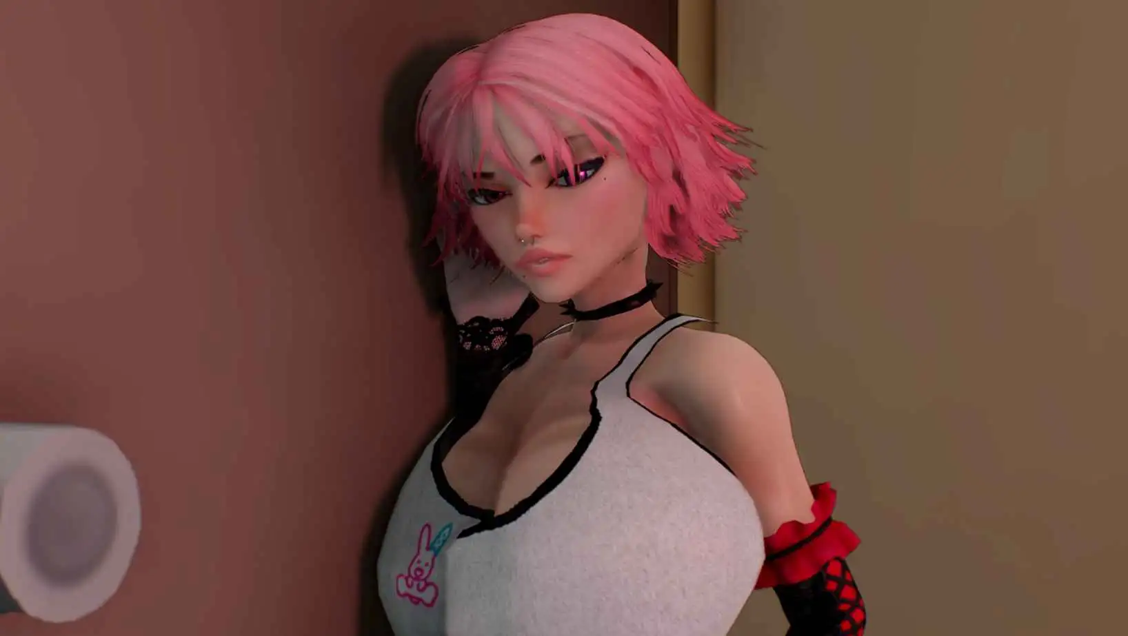 5e2aedc0-0c04-4abc-a34d-9d0cdc647d11