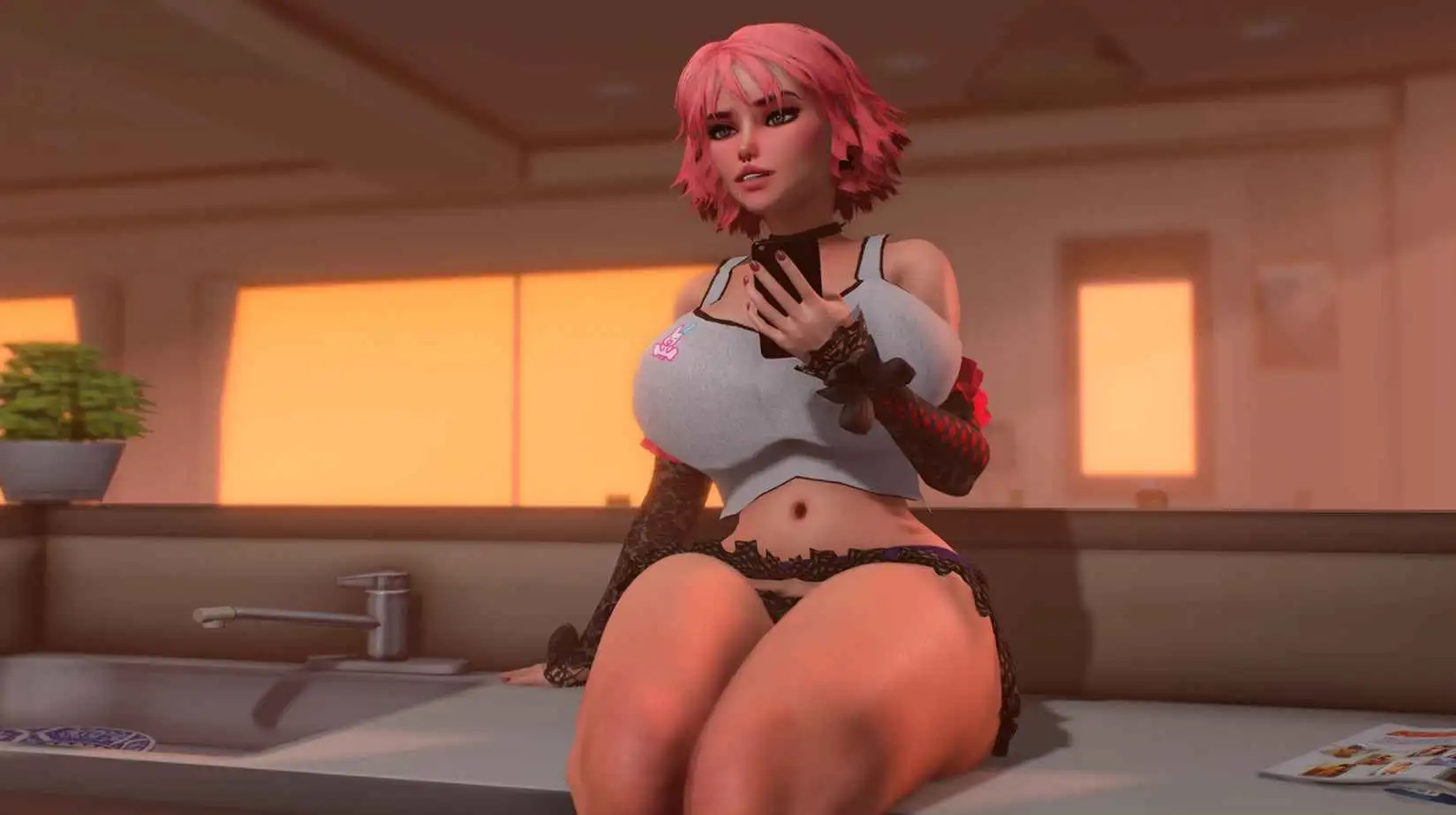 15cb145f-847b-48bd-b777-9946284aedb8