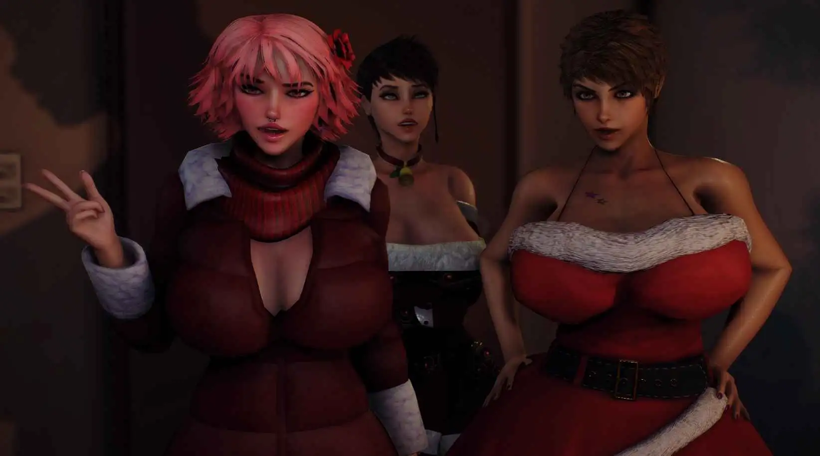 f820cc42-cb22-47eb-9442-a197a974fa72