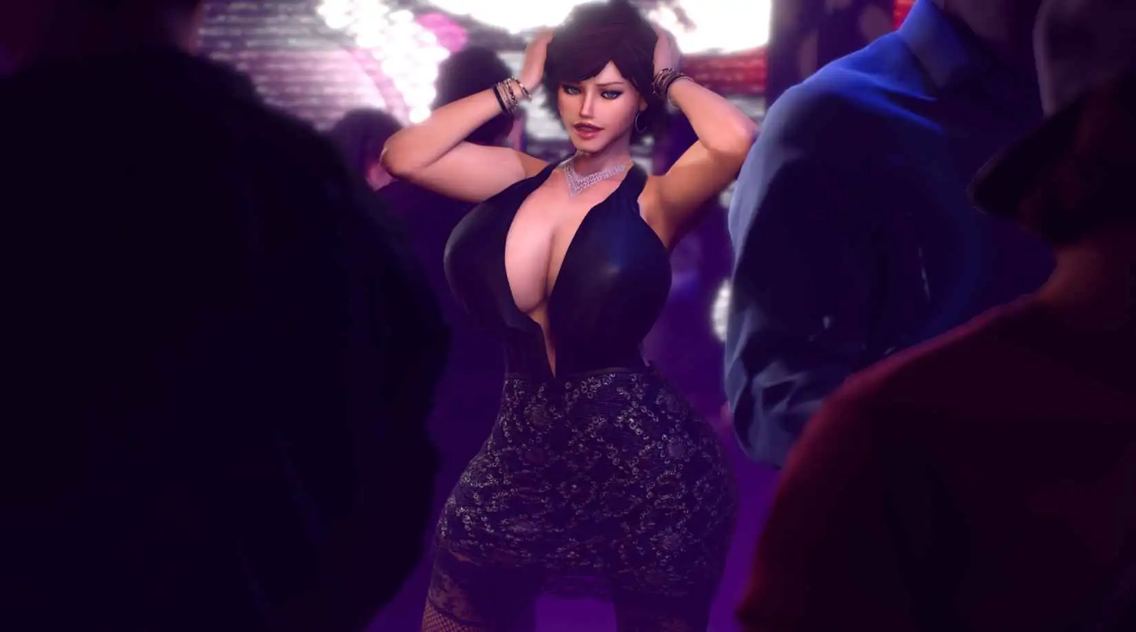 aae5f6e7-72f8-46cc-b460-0c52e38d04f7