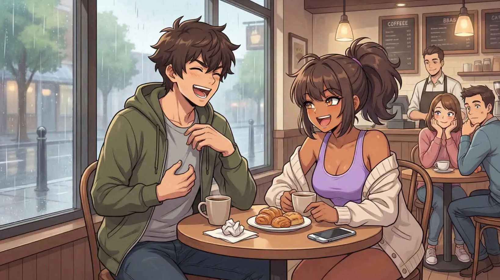 e03fafb2-363a-45ec-bb38-2b8763c15bd6