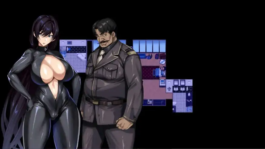 6109a182-7afc-41f9-89da-73bee4de5c87