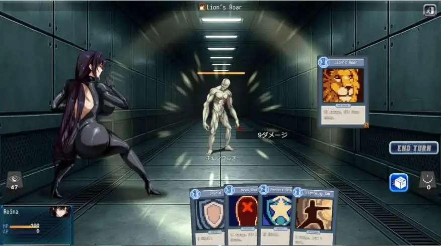 de61f236-5cff-4267-ba2c-ea9450d97ec2