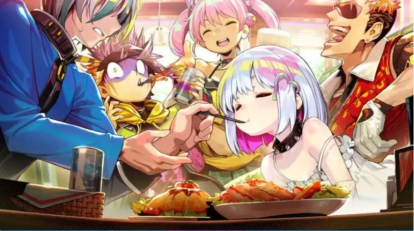 3a917211-a0fc-4b6e-9c3e-3eba59e4984b