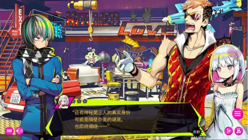 f4e66f3e-fe29-400b-90a2-a78fc14e9d8c