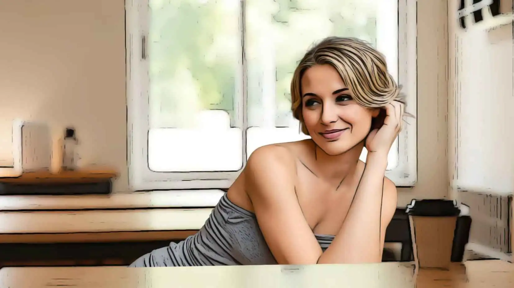 9cd0842a-38a8-49ef-9d5b-0c33356383d9