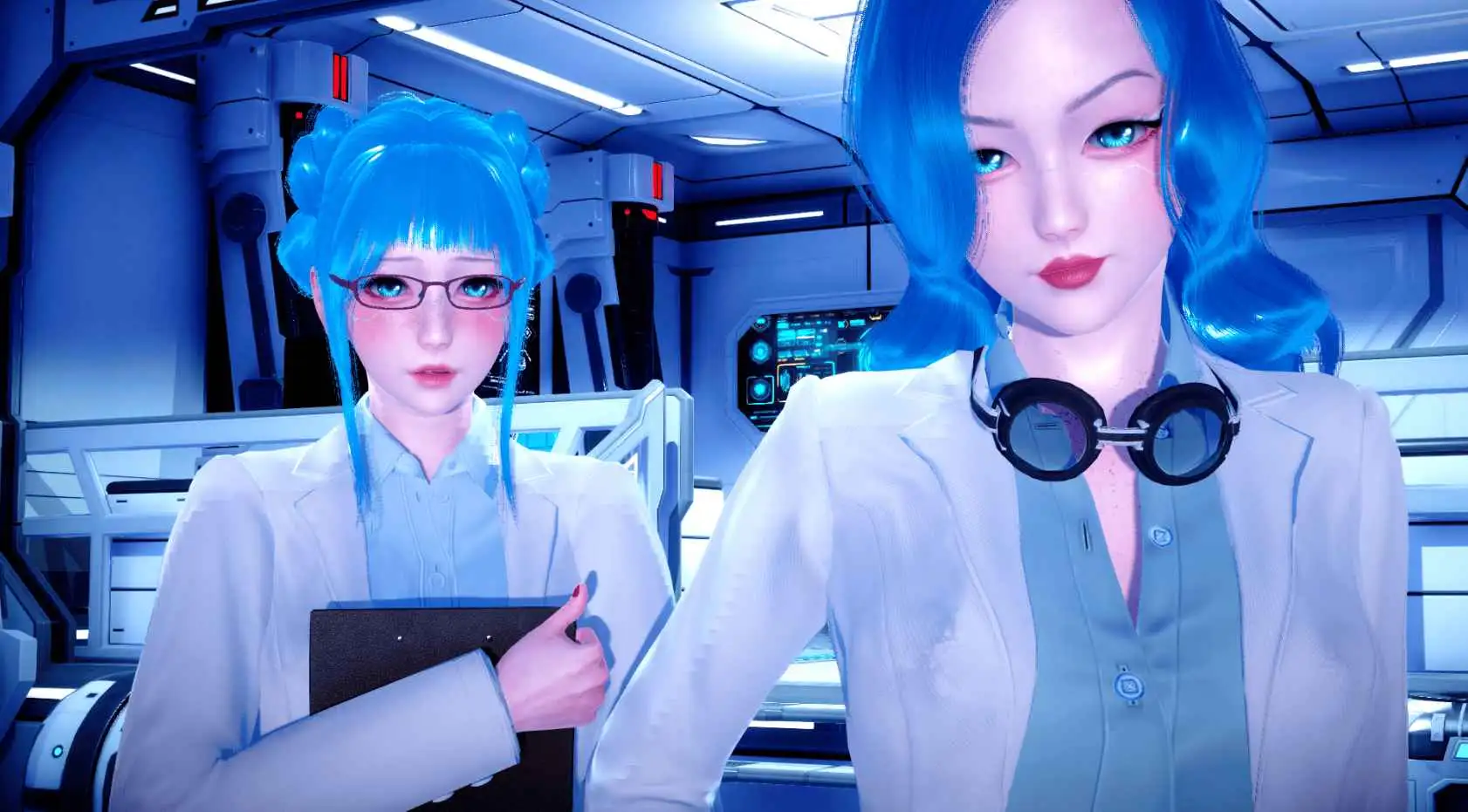 097d6329-82a2-451c-a51b-09f275a2361a