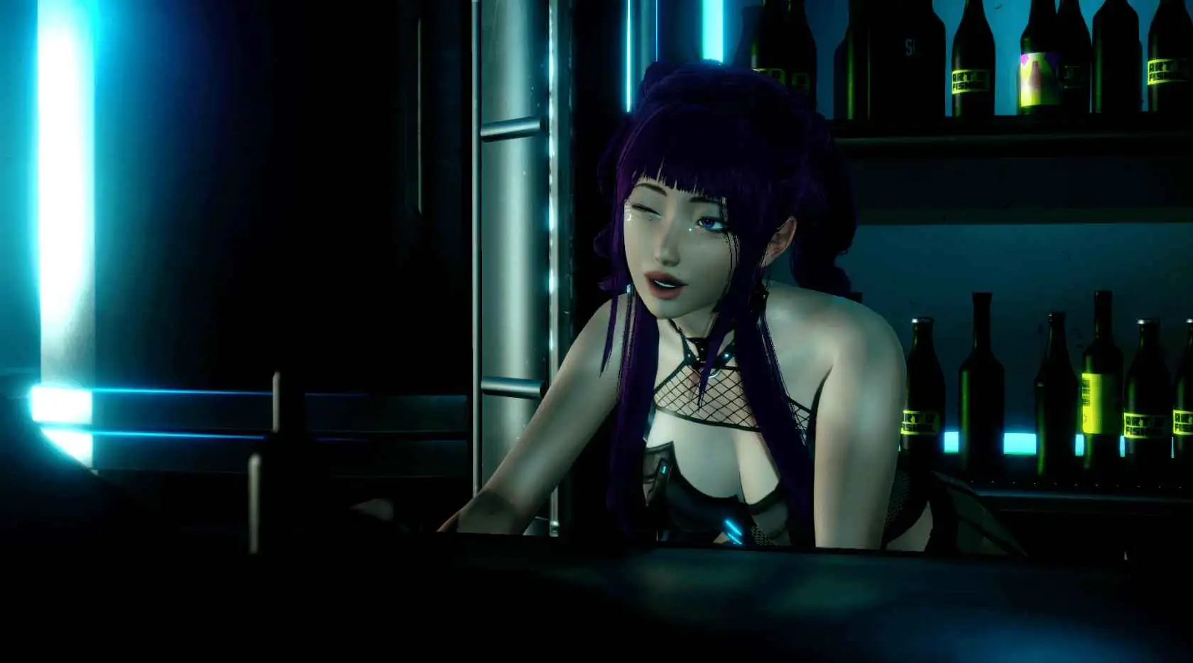 056d5cb8-045d-4e91-b8f7-bcf85acb4ed4