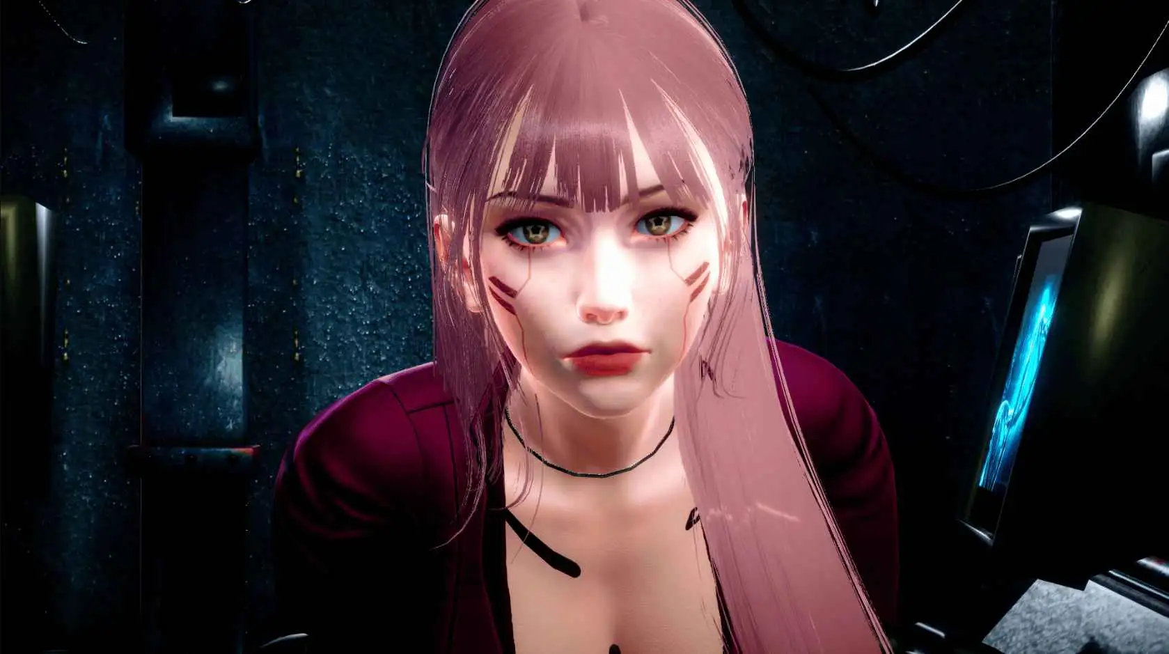 5350b70c-77c8-4cde-a73a-8d21aea239f9