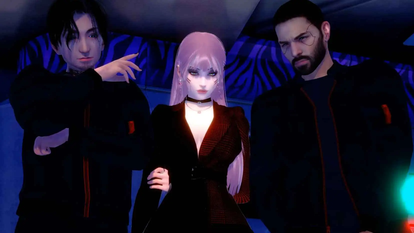 cfa86387-29d0-4bd4-a676-43f523e10313