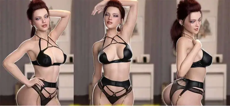 0b038759-4952-4f14-a7cf-87774730cf3e