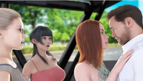 4735db39-25ed-4de9-b60a-f8e7316d3178