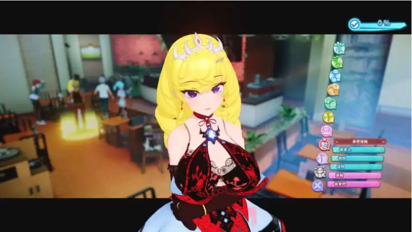 99b254af-5700-488d-943b-93a81e304f88