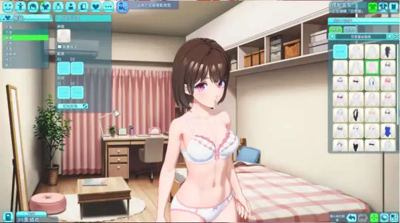 44b26929-9340-4e1f-9436-2a72c9ab907b