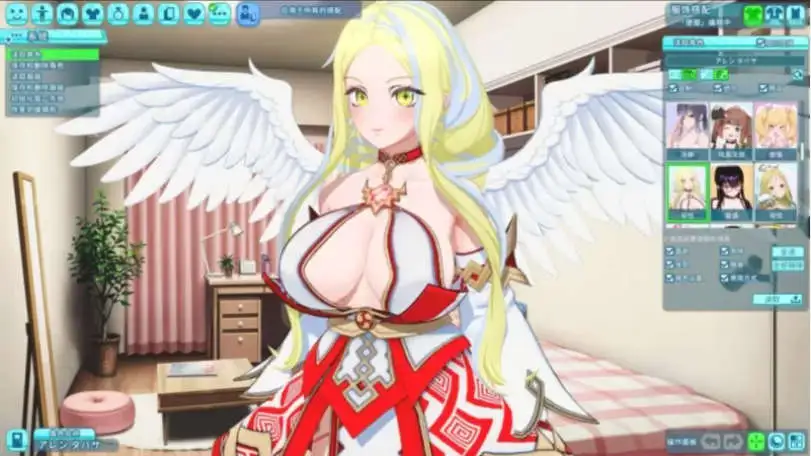 cda1324e-ca40-4217-a4a6-616094eaa86a