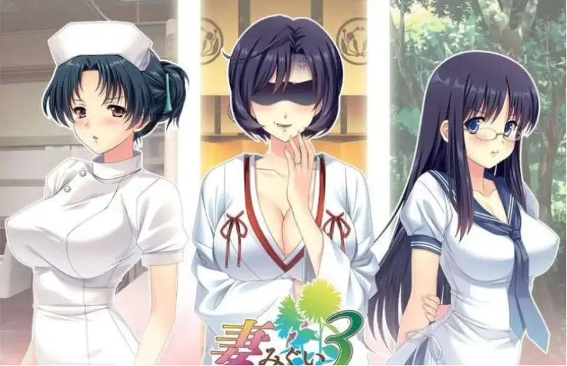 d4463ba2-164e-4870-8f70-05995c396400