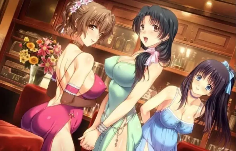 6890b948-4bad-4e09-8b07-104eb8abe956