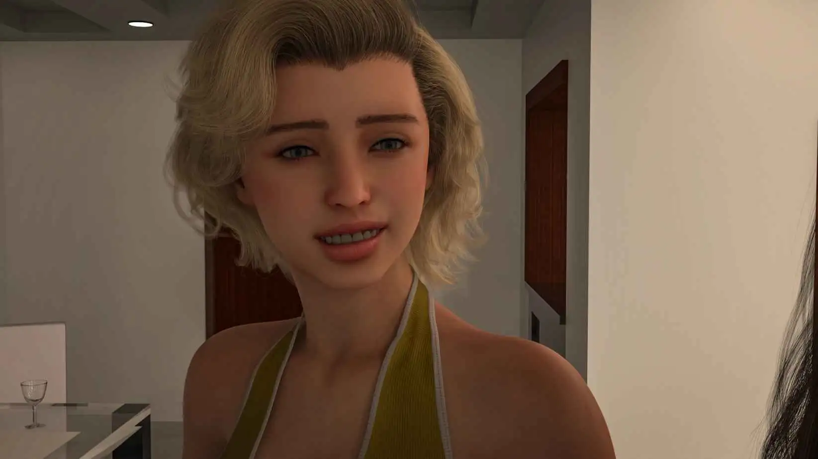 32fccb98-d0b9-49b1-ae6d-1e0c47b827ce