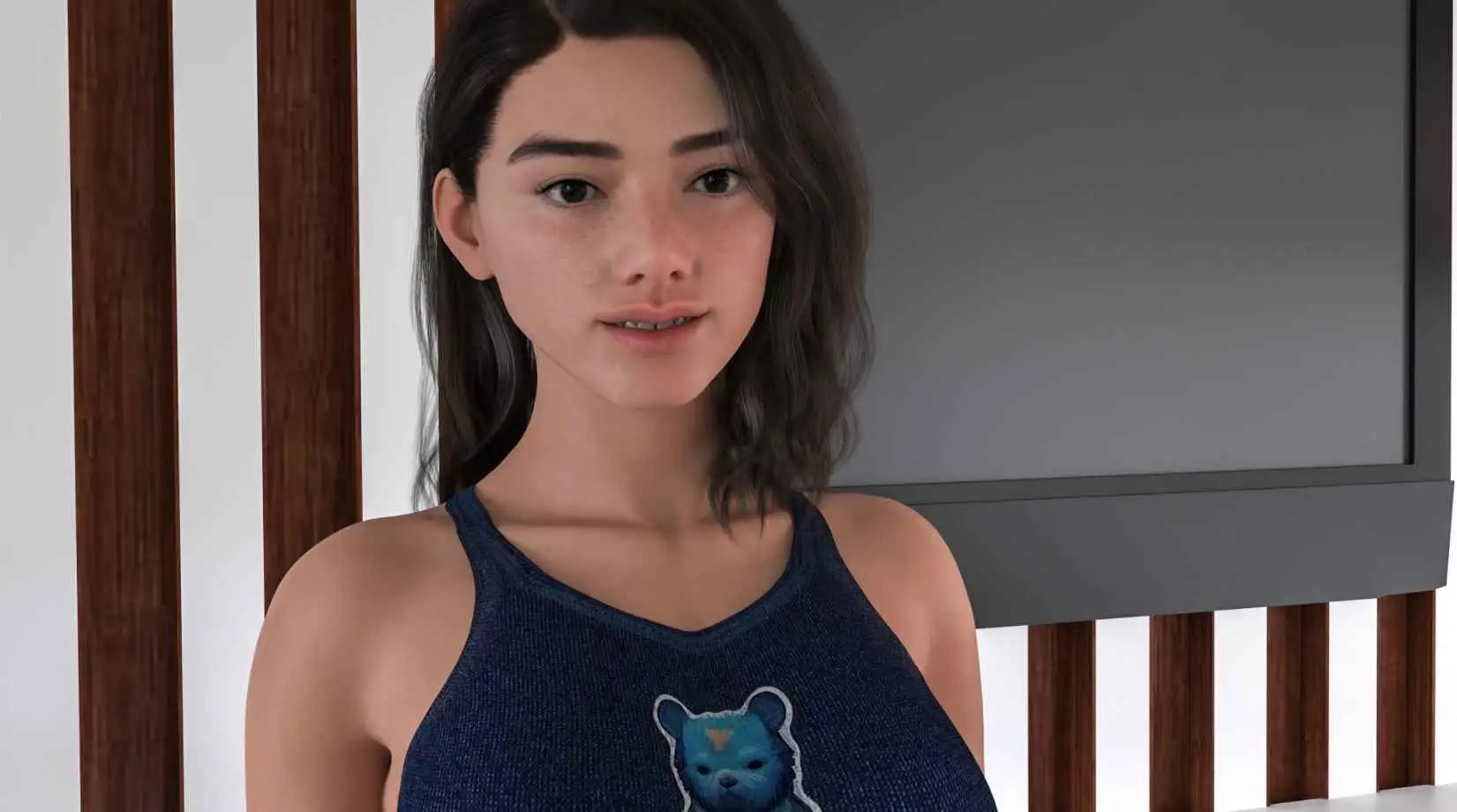 6de1c0dc-bbe9-4a06-b855-3e165424dd5f