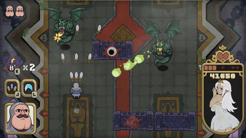 3d7df8ea-45e9-4f5d-b752-f37eb7bb12e8