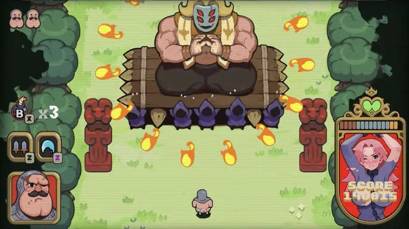 023270e5-d7bd-46be-9999-6c6cbd45c31d