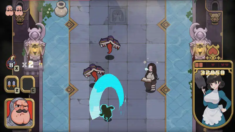 c7256d1c-09f1-4b2d-978c-786e776ae82b