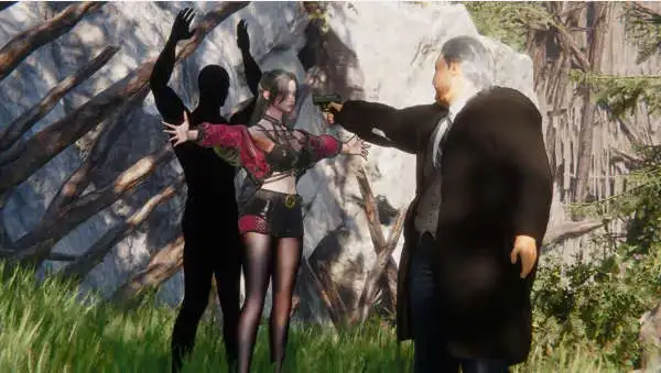 1e37be0b-7215-4b07-adef-be75048c90e0