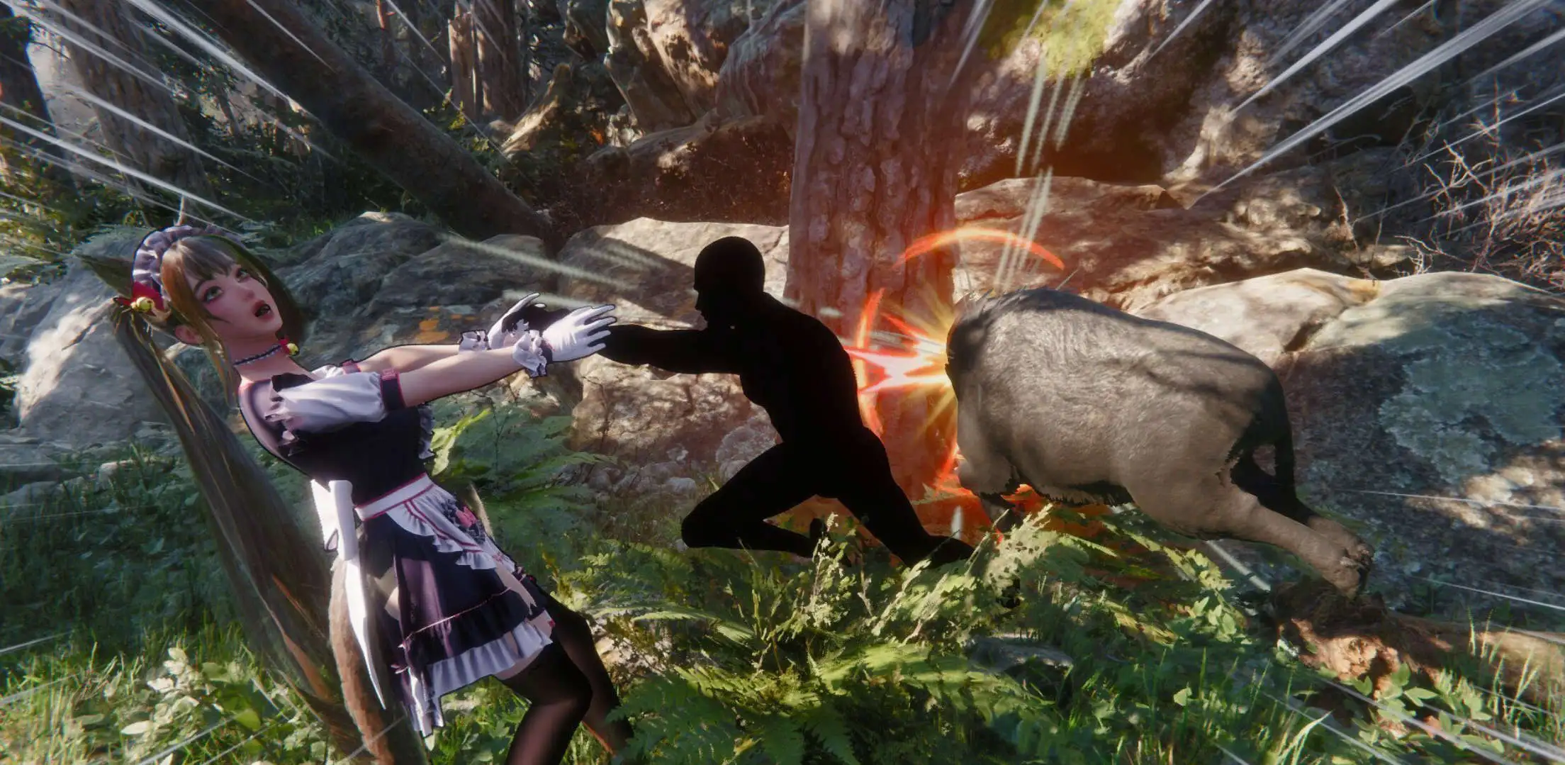 5c73c9a3-8510-48ff-b36c-bec4220e7681