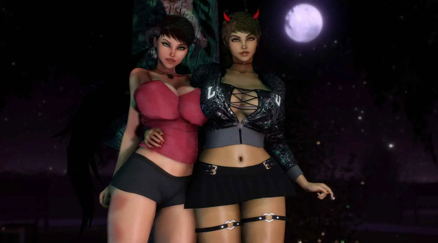 605be520-5fe5-4683-91a7-60ed9d3df037