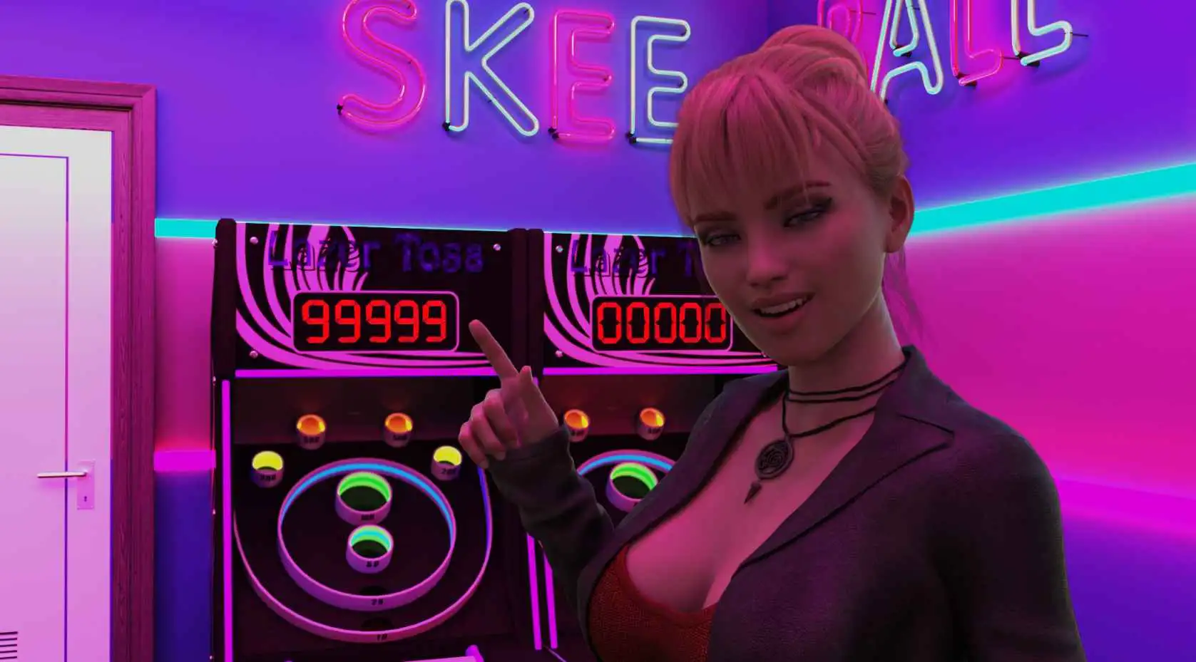 ad34c321-b06d-436d-80e7-bd449bf3a902