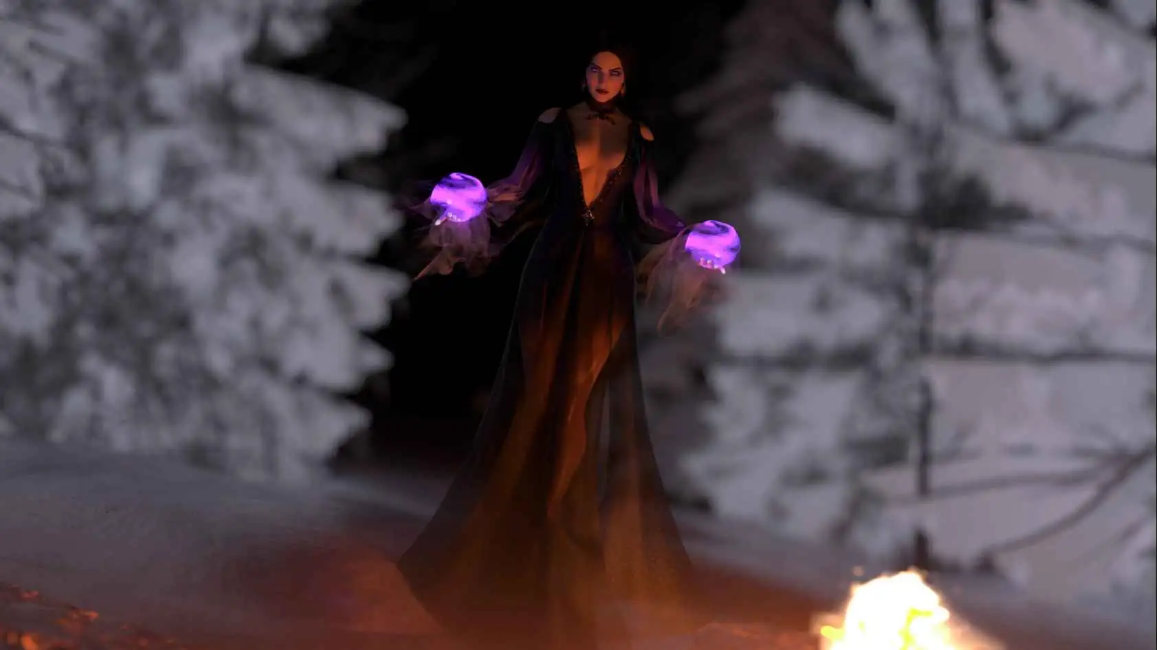 0c4867fe-6923-43b7-bf85-1772ca89e479