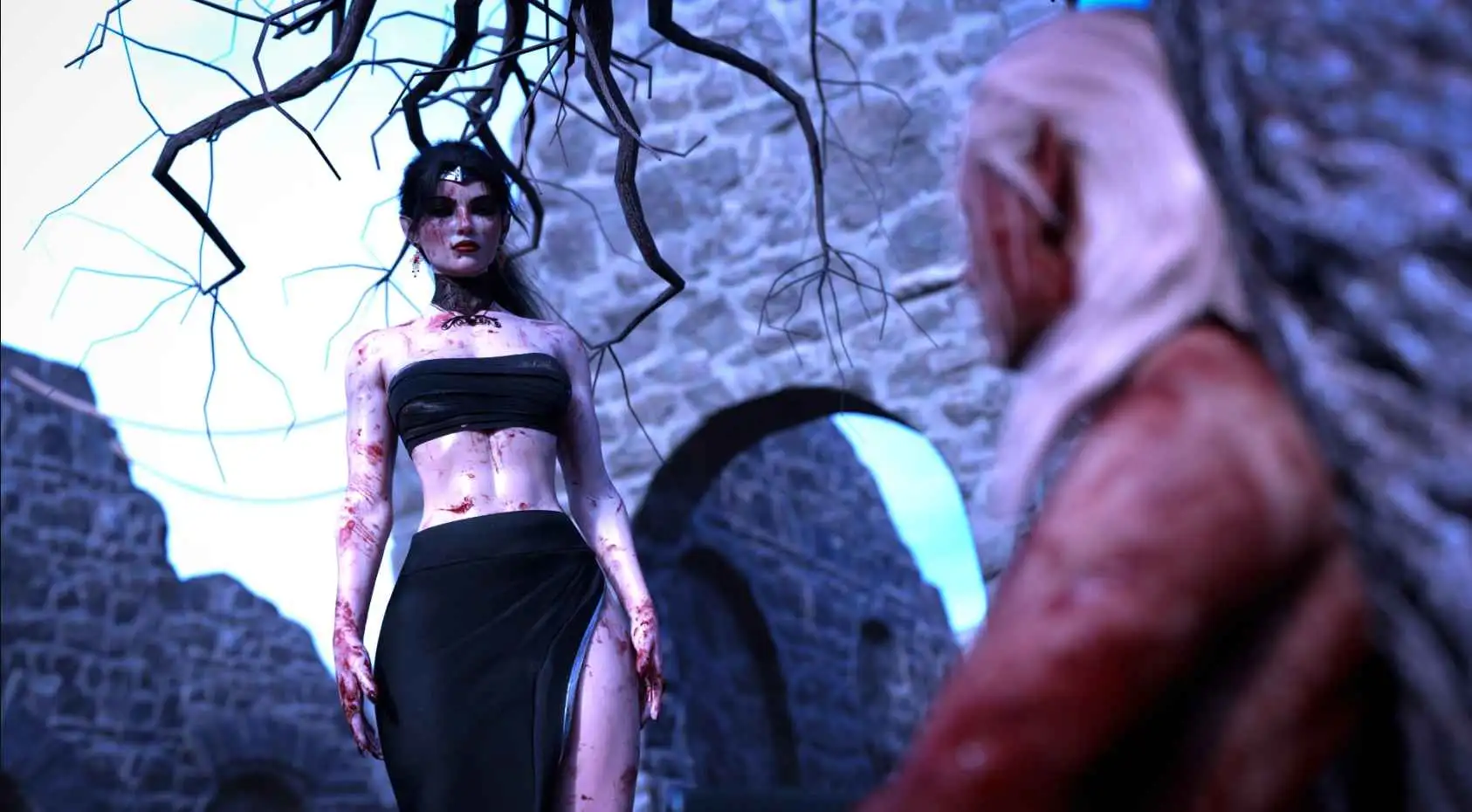 3aa1d84c-e169-438b-8ac0-ad2448f8a3bc