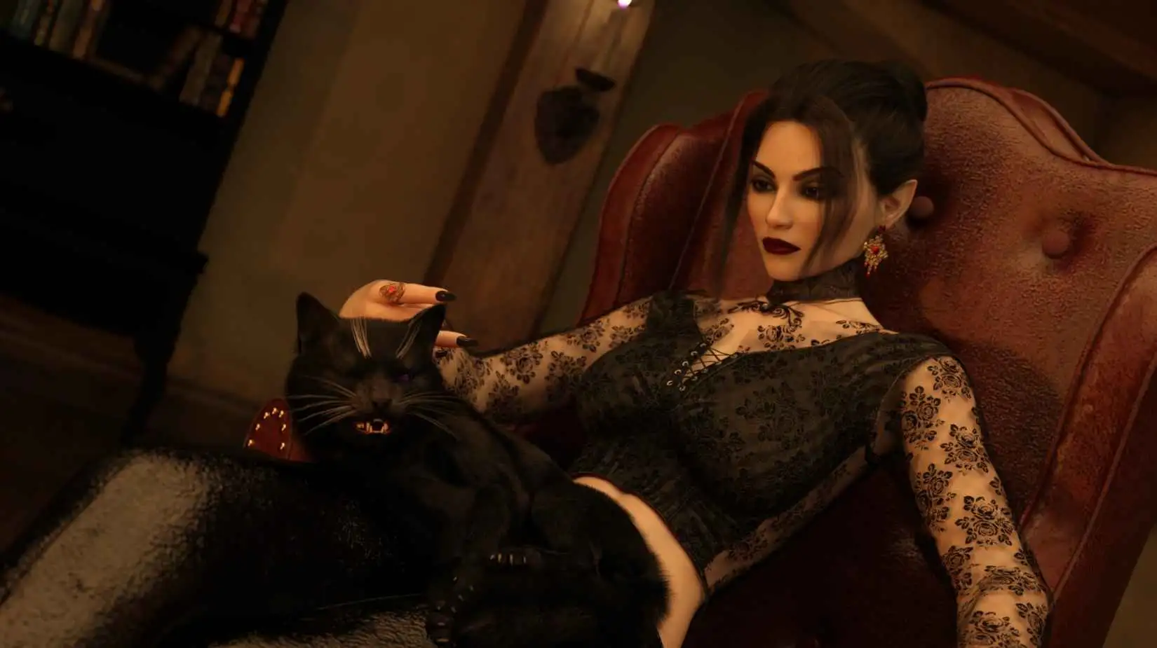 d5110034-81c1-4367-bf0c-73842bbc2f9a