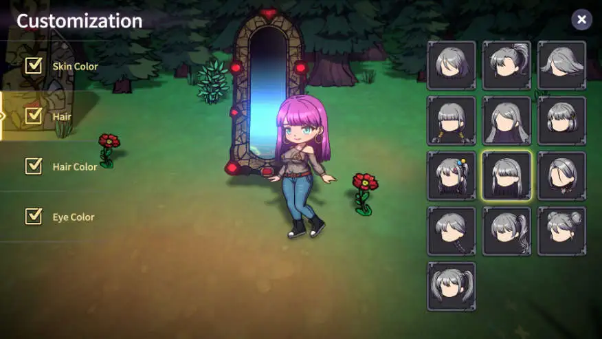 f540b14b-aed2-4b64-a59e-88bc2f63e6c5